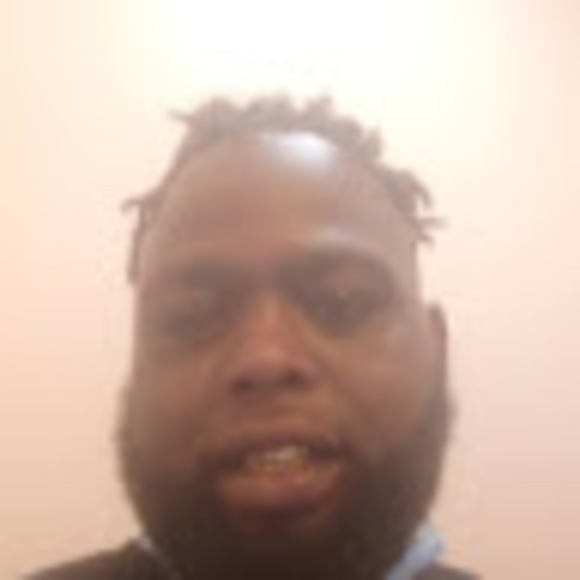 Meet your Posher, Obryan - Picture 1 of 1